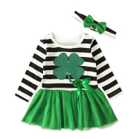 uploads/erp/collection/images/Baby Clothing/aslfz/XU0408494/img_b/img_b_XU0408494_5__o4GL_y4yqdJIb7YnT9-9hXq095zhyj6